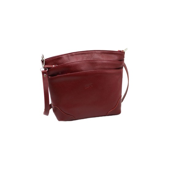 Ladies’ Handbag K2714