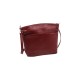 Ladies’ Handbag K2714