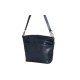 Ladies’ Handbag K2714
