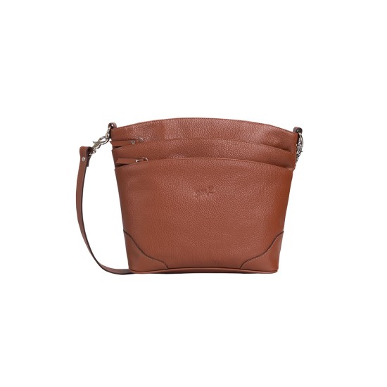 Ladies’ Handbag K2714