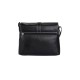 Ladies’ Handbag K2718