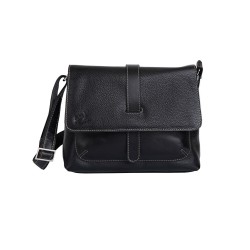 Ladies’ Handbag K2718