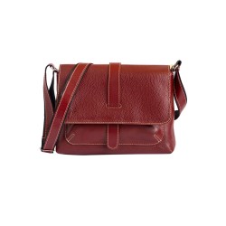Ladies’ Handbag K2718