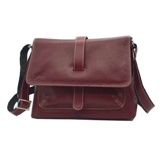 Ladies’ Handbag K2718