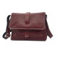 Ladies’ Handbag K2718