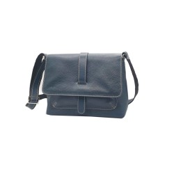 Ladies’ Handbag K2718