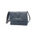 Ladies’ Handbag K2718