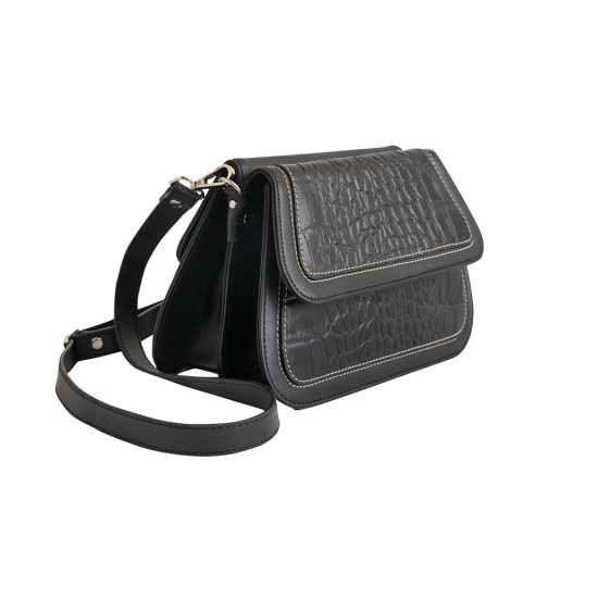 Ladies’ Handbag K2720