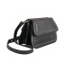 Ladies’ Handbag K2720