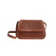 Ladies’ Handbag K2720