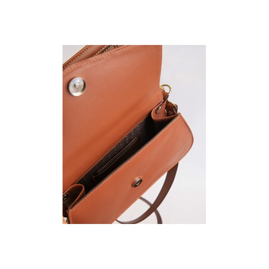 Ladies’ Handbag K2720