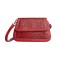 Ladies’ Handbag K2720