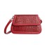 Ladies’ Handbag K2720