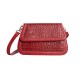 Ladies’ Handbag K2720