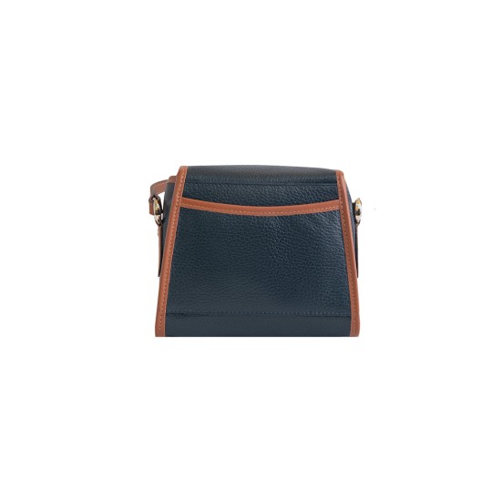 Ladies’ Handbag K2722