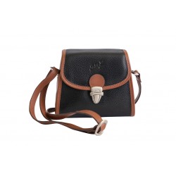 Ladies’ Handbag K2722
