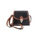 Ladies’ Handbag K2722