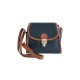 Ladies’ Handbag K2722