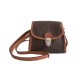 Ladies’ Handbag K2722