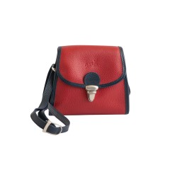 Ladies’ Handbag K2722