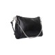 Ladies’ Handbag  K2723