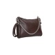 Ladies’ Handbag  K2723