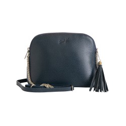 Ladies’ Handbag K2724