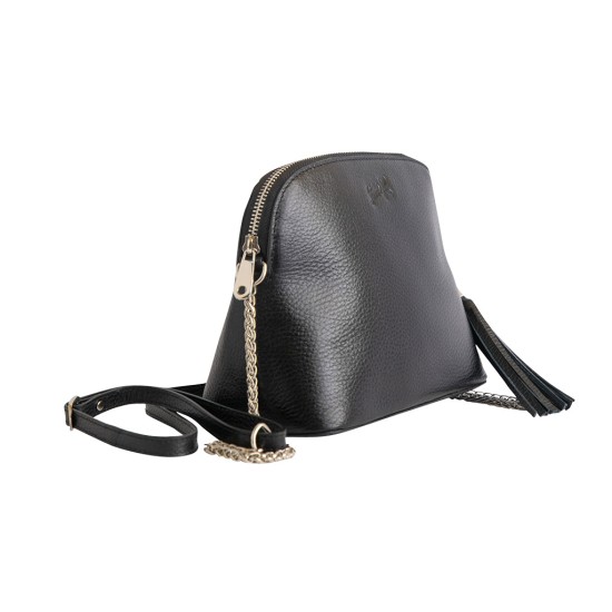 Ladies’ Handbag K2724