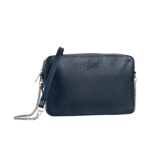 Ladies’ Handbag  K2725