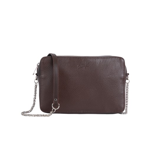 Ladies’ Handbag  K2725