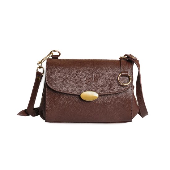 Ladies’ Handbag K2726