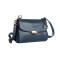 Ladies’ Handbag K2726