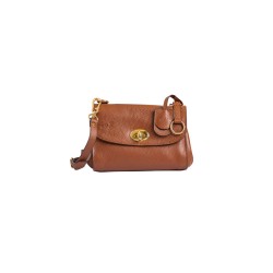 Ladies’ Handbag K2726