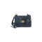 Ladies’ Handbag K2726