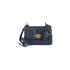 Ladies’ Handbag K2726