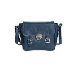 Ladies’ Handbag K2729