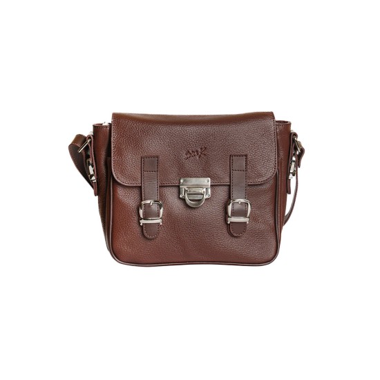 Ladies’ Handbag K2729