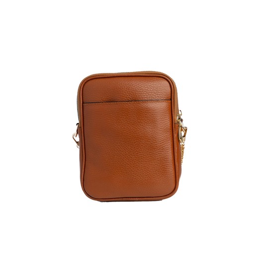 Ladies’ Handbag K2738