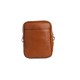 Ladies’ Handbag K2738