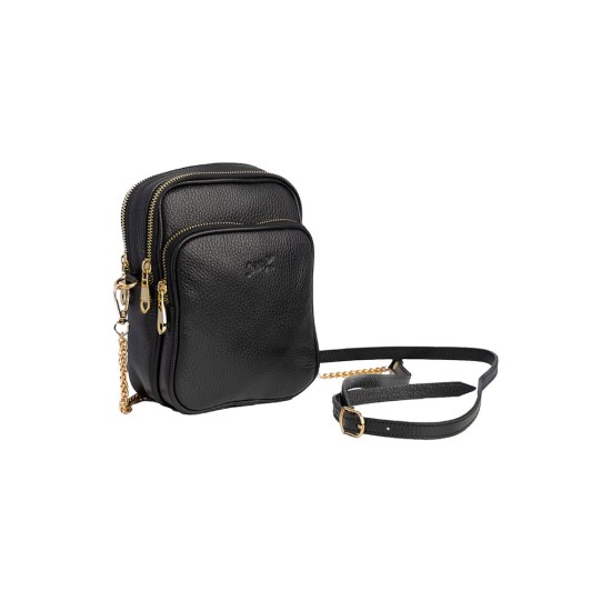 Ladies’ Handbag K2738