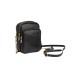 Ladies’ Handbag K2738