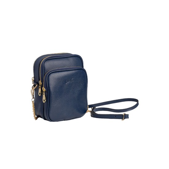 Ladies’ Handbag K2738