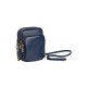 Ladies’ Handbag K2738