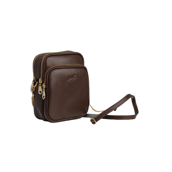 Ladies’ Handbag K2738