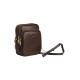 Ladies’ Handbag K2738