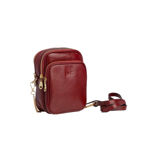 Ladies’ Handbag K2738