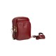 Ladies’ Handbag K2738