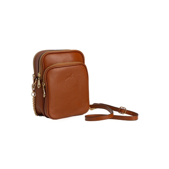 Ladies’ Handbag K2738