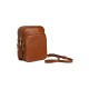 Ladies’ Handbag K2738