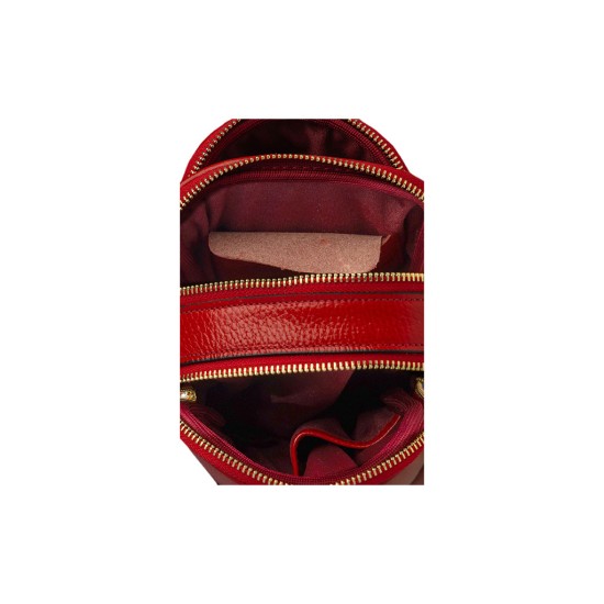 Ladies’ Handbag K2738